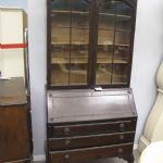 651 1171 BOOK CABINET